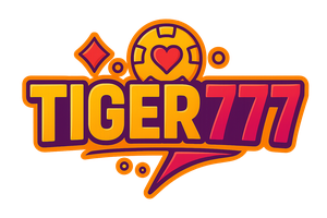 tiger777